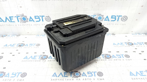 BMW X7 G07 21-26 3.0T MHEV 48V Battery