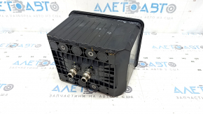 BMW X7 G07 21-26 3.0T MHEV 48V Battery
