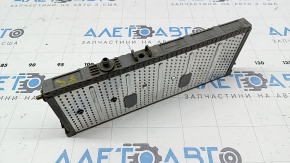 Toyota Avalon 13-18 4.2 Ah Battery Module, 2013