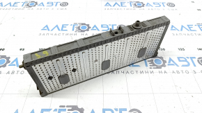 Battery module VVB Toyota Avalon 13-18 3.9 Ah, 2013