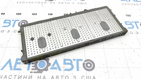 Battery module VVB Toyota Avalon 13-18 3.9 Ah, 2013