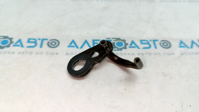 Volvo XC90 16-26 B4204T27 T6 2.0T Engine Oil Injector