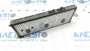 Battery module VVB Toyota Avalon 13-18 4.0 Ah, 2013