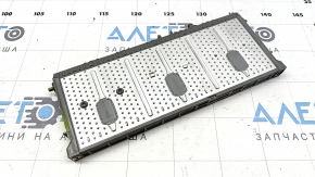 Battery module VVB Toyota Avalon 13-18 4.0 Ah, 2013