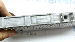 Battery module VVB Toyota Avalon 13-18 4.0 Ah, 2013