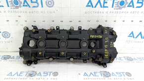 Valve cover Jeep Grand Cherokee WK2 16- 3.6 right