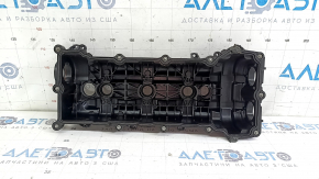 Valve cover Jeep Grand Cherokee WK2 16- 3.6 right