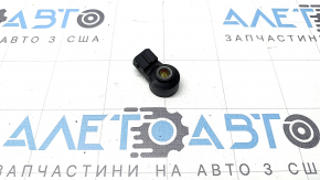 Knock sensor BMW X7 G07 19-26 3.0T