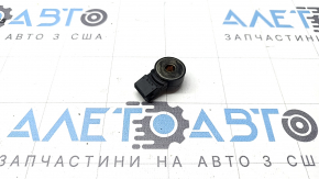 Knock sensor BMW X7 G07 19-26 3.0T
