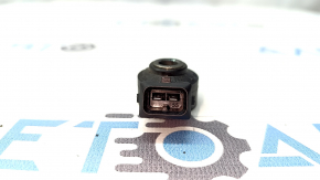 Knock sensor BMW X7 G07 19-26 3.0T