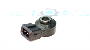 Knock sensor BMW X7 G07 19-26 3.0T
