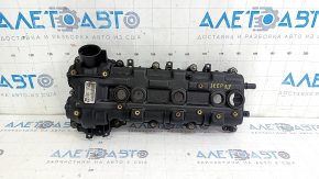 Valve cover Jeep Grand Cherokee WK2 16- 3.6 left