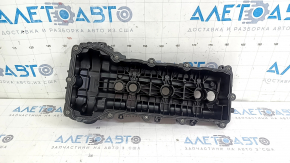 Valve cover Jeep Grand Cherokee WK2 16- 3.6 left