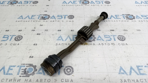 Balance shaft VW Passat b8 16-19 USA 1.8 TFSI