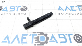 Crankshaft Position Sensor BMW X7 G07 19-26 3.0T