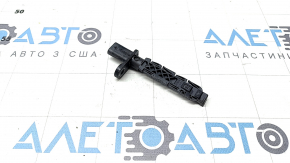 Crankshaft Position Sensor BMW X7 G07 19-26 3.0T