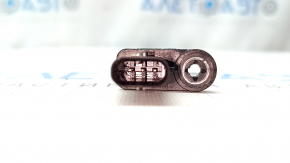 Crankshaft Position Sensor BMW X7 G07 19-26 3.0T