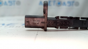 Crankshaft Position Sensor BMW X7 G07 19-26 3.0T