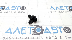 Camshaft Position Sensor BMW X7 G07 19-26 3.0T