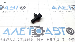 Camshaft Position Sensor BMW X7 G07 19-26 3.0T