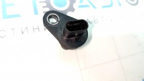 Camshaft Position Sensor BMW X7 G07 19-26 3.0T