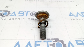 Front right outer CV joint mounting bolt BMW 4 F32/33/36 14-20