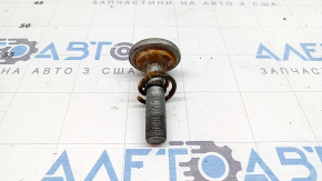 Front left outer CV joint mounting bolt BMW 4 F32/33/36 14-20
