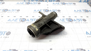Front axle support BMW 4 F32/33/36 17-20 B46