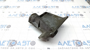 Front axle support BMW 4 F32/33/36 17-20 B46