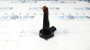 BMW 4 Engine Oil Level Sensor F32/33/36 17-20 B46 