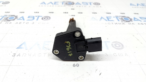 BMW 4 Engine Oil Level Sensor F32/33/36 17-20 B46 