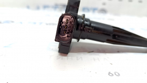 BMW 4 Engine Oil Level Sensor F32/33/36 17-20 B46 