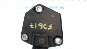 BMW 4 Engine Oil Level Sensor F32/33/36 17-20 B46 