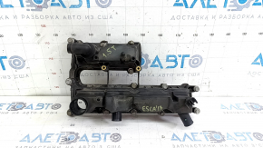 Valve cover Ford Escape 13-16 1.5T