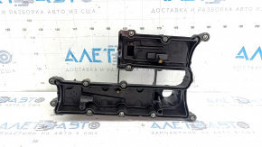 Valve cover Ford Escape 13-16 1.5T