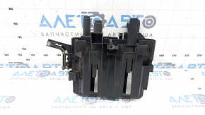 BMW 4 engine computer ECU housing F32/33/36 14-20