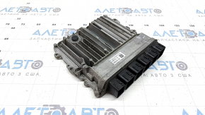 BMW 4 Series F32/33/36 17-20 B46 Engine Computer ECU