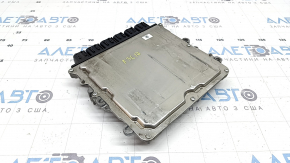 BMW 4 Series F32/33/36 17-20 B46 Engine Computer ECU