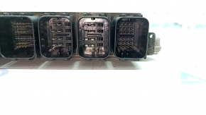 BMW 4 Series F32/33/36 17-20 B46 Engine Computer ECU