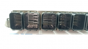 BMW 4 Series F32/33/36 17-20 B46 Engine Computer ECU