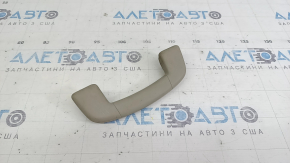 Ceiling handle rear right VW Atlas 18-24 gray