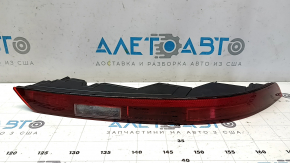 Rear bumper light right Audi Q5 80A 18-20