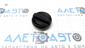 Oil filler cap BMW X7 G07 19-20 4.4T N63B44D AWD