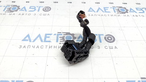 BMW 4 Series F32/33/36 17-20 B46 Engine Computer ECU Chip
