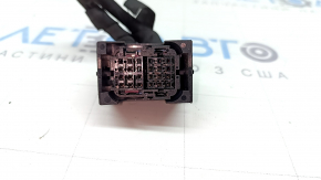 BMW 4 Series F32/33/36 17-20 B46 Engine Computer ECU Chip