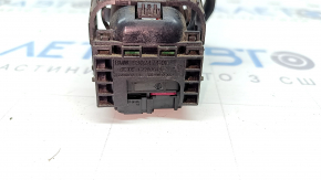 BMW 4 Series F32/33/36 17-20 B46 Engine Computer ECU Chip