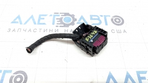 BMW 4 Series F32/33/36 17-20 B46 Engine Computer ECU Chip