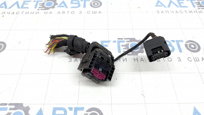 BMW 4 Series F32/33/36 17-20 B46 Engine Computer ECU Chip
