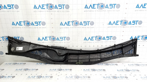 Plastic windshield wiper grille for Toyota Avalon 2012