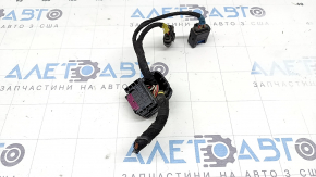 BMW 4 Series F32/33/36 17-20 B46 Engine Computer ECU Chip